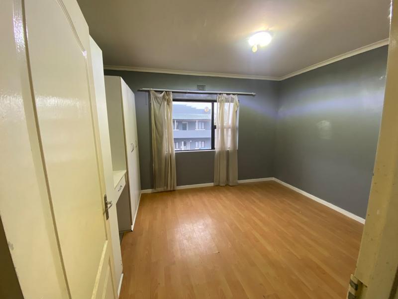 To Let 2 Bedroom Property for Rent in Kensington Western Cape